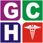 Goyal City Hospital